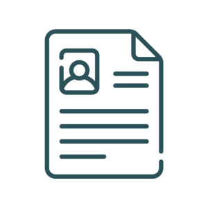 Resume / CV Writing